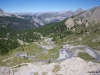 Col d\'Izoard