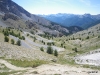 Col d\'Izoard