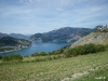 Lac de Serre-Ponçon