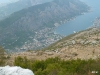 Kotor (P)