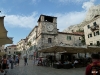 Kotor (P)