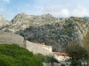 Kotor (P)