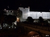 Dubrovnik bei Nacht (P)