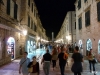 Dubrovnik bei Nacht (P)