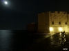 Dubrovnik bei Nacht (P)