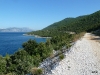 Korcula (P)