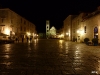 Hvar (P)