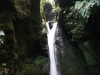 Wasserfall