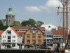 Stavanger