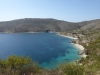 Aussicht auf den U-Boot-Bunker