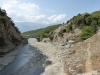 Flussbett