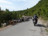 Rush Hour