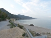 Ohrid-See