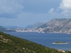 Blick auf Dubrovnik